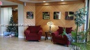 20840 San Simeon Way 209, Miami FL - photo 7 of 43