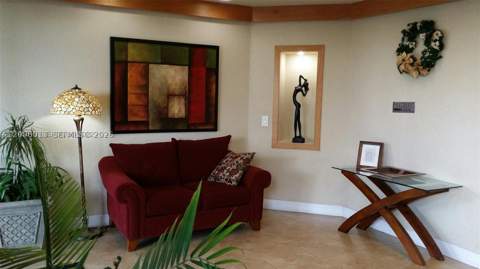 20840 San Simeon Way 209, Miami FL - photo 8 of 43
