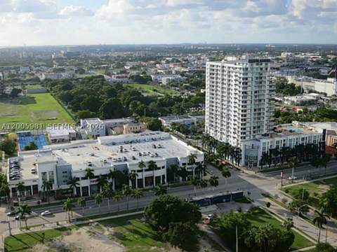 1750 N Bayshore Dr 2909, Miami FL - photo 13 of 13