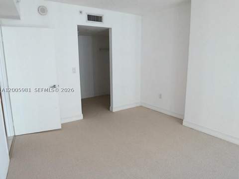 1750 N Bayshore Dr 2909, Miami FL - photo 9 of 13