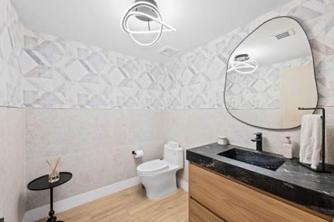 3301 NE 183rd Street 2906, Aventura FL - photo 15 of 34