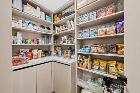 3301 NE 183rd Street 2906, Aventura FL - photo 16 of 34
