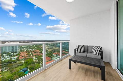 3301 NE 183rd Street 2906, Aventura FL - photo 17 of 34