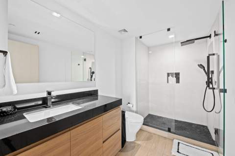 3301 NE 183rd Street 2906, Aventura FL - photo 19 of 34