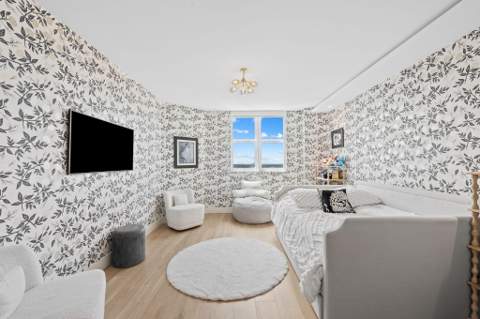 3301 NE 183rd Street 2906, Aventura FL - photo 22 of 34