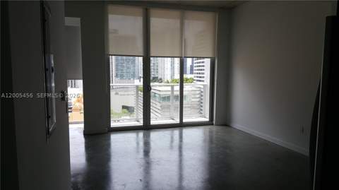 151 SE 1st St 1609, Miami FL - photo 6 of 13