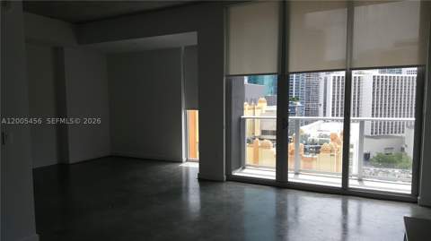 151 SE 1st St 1609, Miami FL - photo 7 of 13