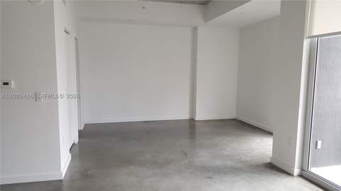 151 SE 1st St 1609, Miami FL - photo 8 of 13