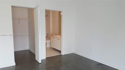 151 SE 1st St 1609, Miami FL - photo 9 of 13