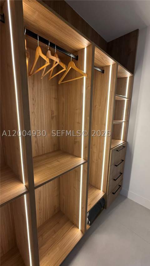 6449 SW 28th St, Miami FL - photo 10 of 60