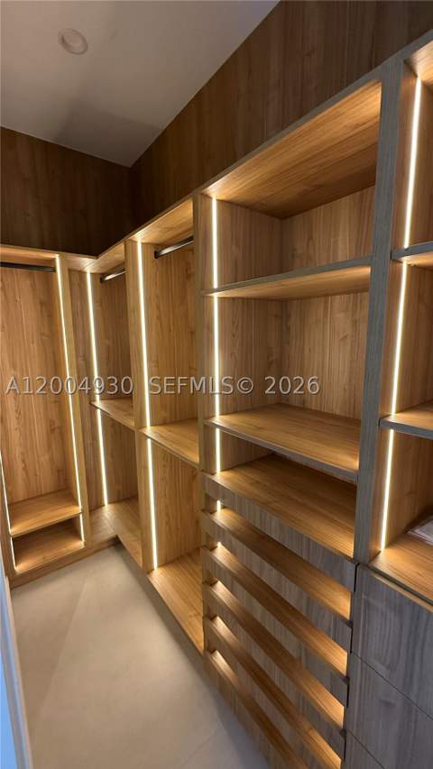 6449 SW 28th St, Miami FL - photo 12 of 60