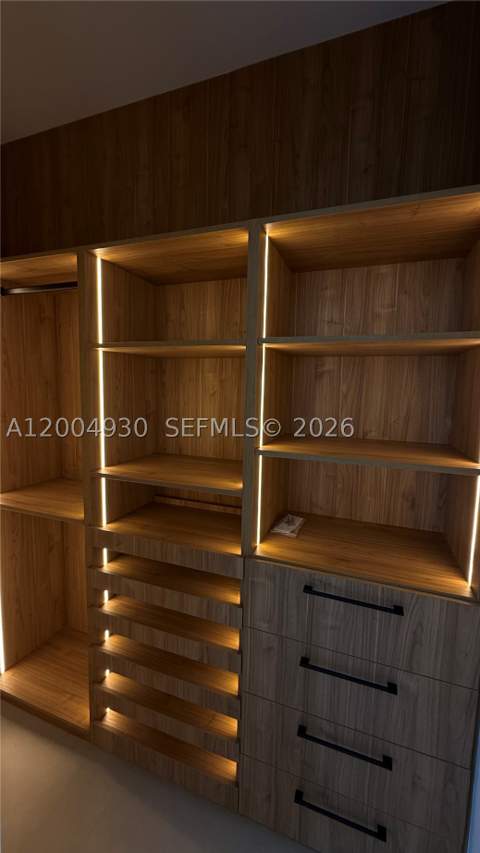 6449 SW 28th St, Miami FL - photo 13 of 60
