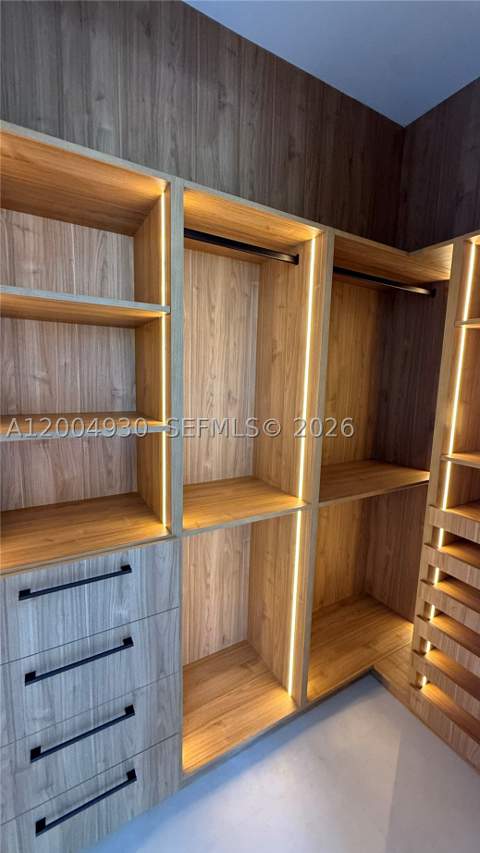 6449 SW 28th St, Miami FL - photo 14 of 60
