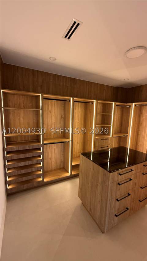 6449 SW 28th St, Miami FL - photo 15 of 60