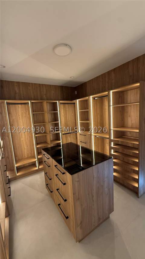 6449 SW 28th St, Miami FL - photo 16 of 60