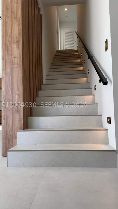 6449 SW 28th St, Miami FL - photo 18 of 60