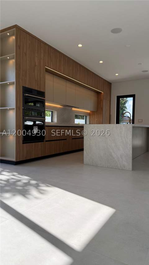 6449 SW 28th St, Miami FL - photo 20 of 60