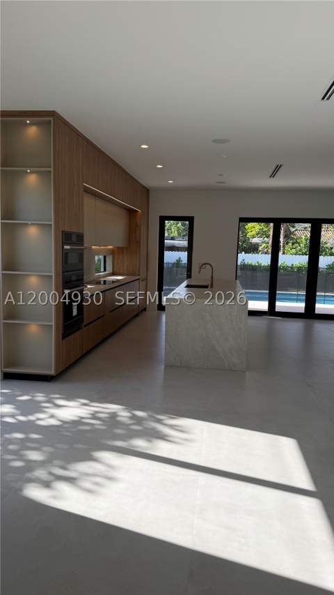 6449 SW 28th St, Miami FL - photo 21 of 60