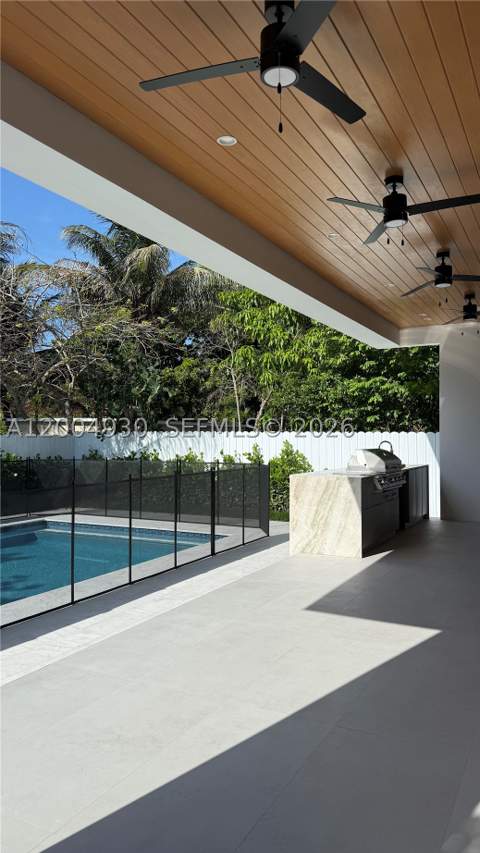 6449 SW 28th St, Miami FL - photo 22 of 60