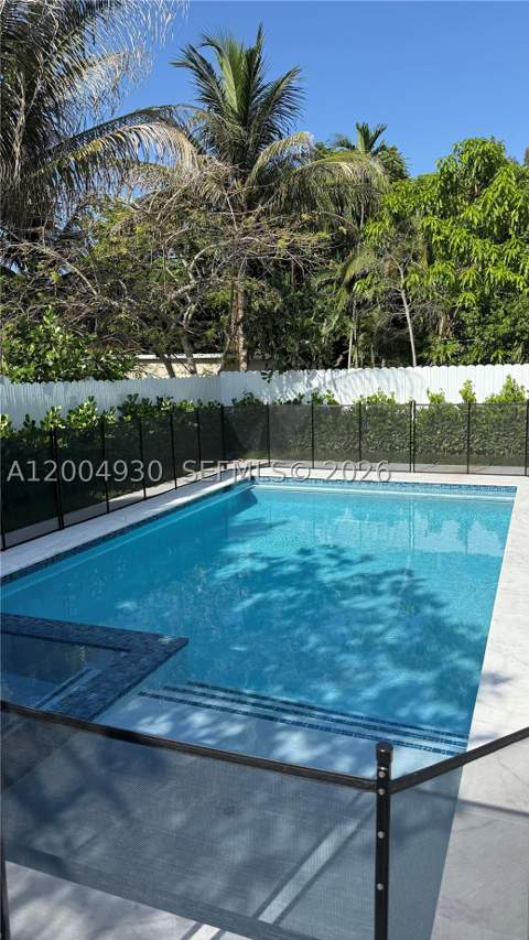 6449 SW 28th St, Miami FL - photo 23 of 60