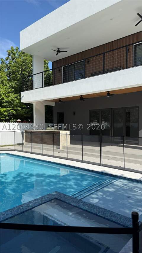 6449 SW 28th St, Miami FL - photo 24 of 60