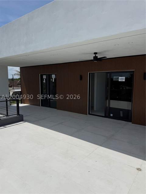 6449 SW 28th St, Miami FL - photo 9 of 60