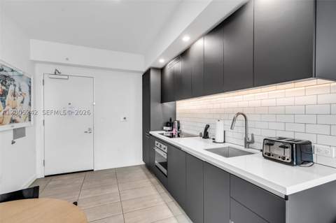 227 NE 2nd St 2503, Miami FL - photo 12 of 23