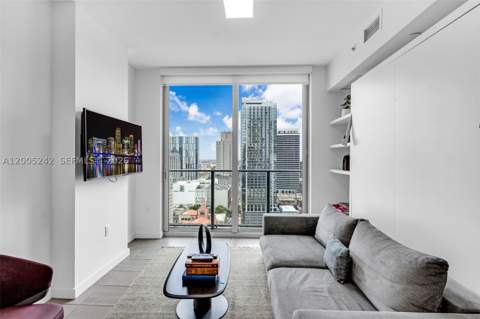 227 NE 2nd St 2503, Miami FL - photo 13 of 23
