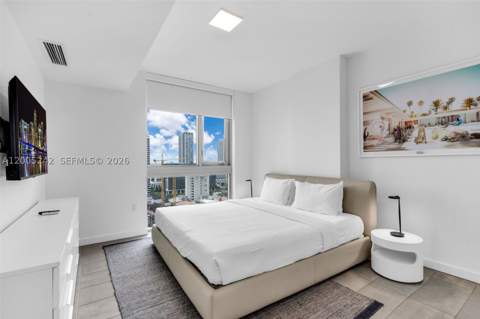 227 NE 2nd St 2503, Miami FL - photo 6 of 23