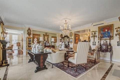 600 Coral Way 5, Coral Gables FL - photo 14 of 56