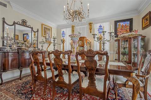 600 Coral Way 5, Coral Gables FL - photo 16 of 56