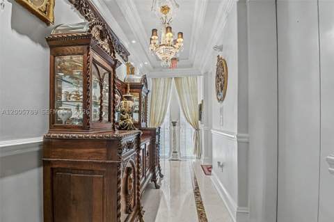 600 Coral Way 5, Coral Gables FL - photo 18 of 56