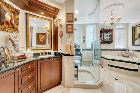 600 Coral Way 5, Coral Gables FL - photo 23 of 56