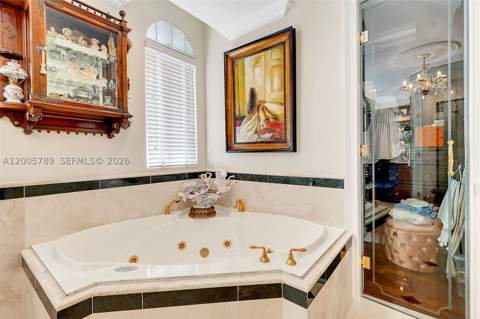 600 Coral Way 5, Coral Gables FL - photo 24 of 56