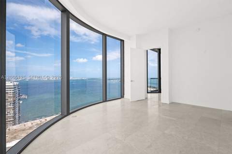 175 SE 25 Rd 2604, Miami FL - photo 14 of 36