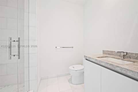 175 SE 25 Rd 2604, Miami FL - photo 20 of 36