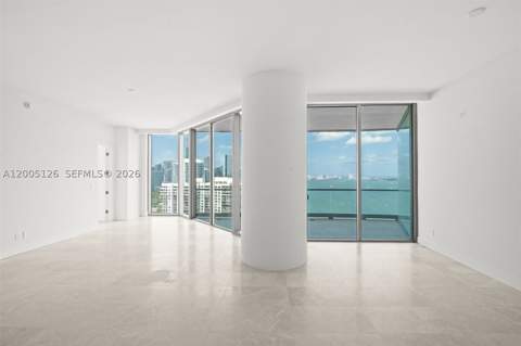 175 SE 25 Rd 2604, Miami FL - photo 7 of 36