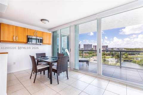16500 Collins Ave 655, Sunny Isles Beach FL - photo 10 of 48