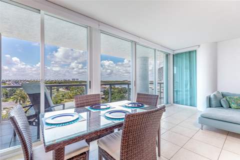 16500 Collins Ave 655, Sunny Isles Beach FL - photo 11 of 48