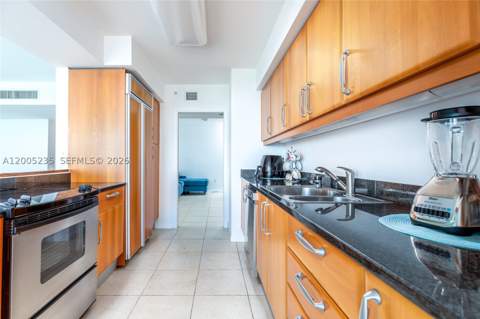 16500 Collins Ave 655, Sunny Isles Beach FL - photo 12 of 48