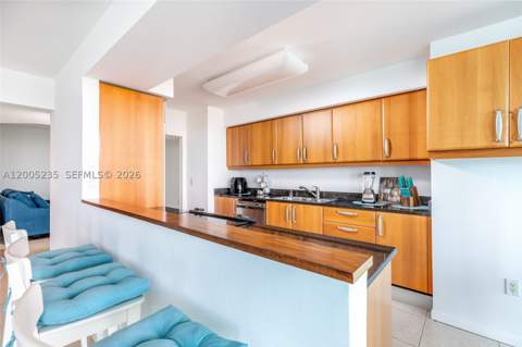 16500 Collins Ave 655, Sunny Isles Beach FL - photo 13 of 48