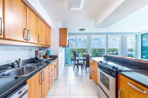 16500 Collins Ave 655, Sunny Isles Beach FL - photo 14 of 48