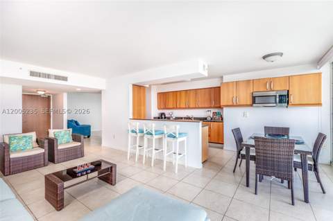 16500 Collins Ave 655, Sunny Isles Beach FL - photo 15 of 48