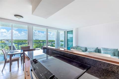 16500 Collins Ave 655, Sunny Isles Beach FL - photo 16 of 48