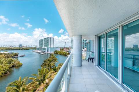 16500 Collins Ave 655, Sunny Isles Beach FL - photo 17 of 48
