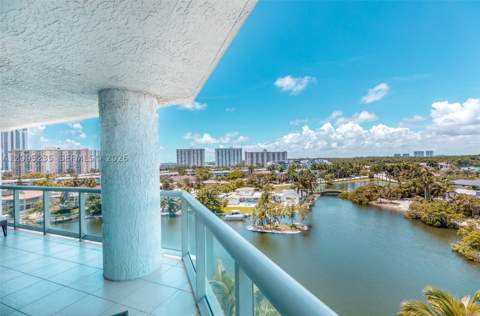16500 Collins Ave 655, Sunny Isles Beach FL - photo 18 of 48