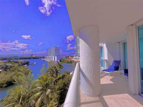 16500 Collins Ave 655, Sunny Isles Beach FL - photo 19 of 48