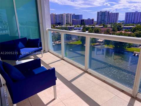 16500 Collins Ave 655, Sunny Isles Beach FL - photo 20 of 48