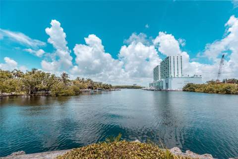 16500 Collins Ave 655, Sunny Isles Beach FL - photo 21 of 48
