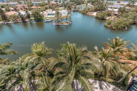 16500 Collins Ave 655, Sunny Isles Beach FL - photo 22 of 48